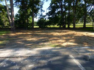 1460 Willow Bend Way, Tallahassee, FL 32301