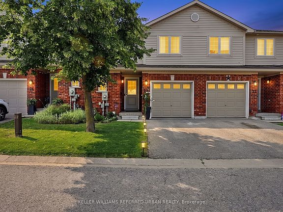 2nd image of 430 Mapleview Dr E #23