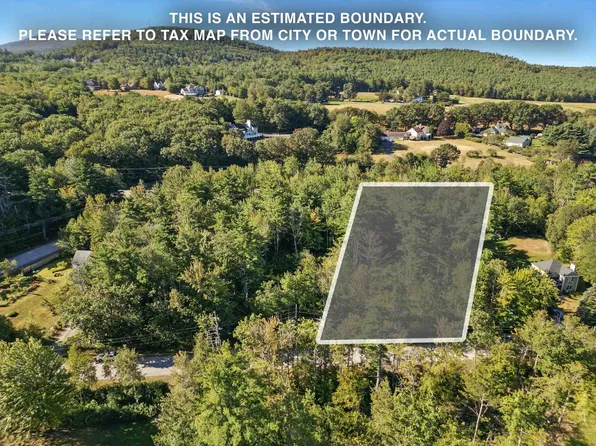 18 Balsam Drive, Gilford, NH 03249