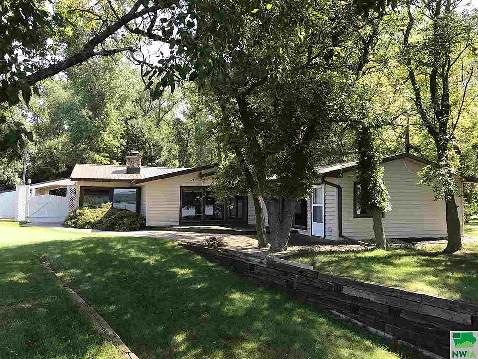 1st image of 32219 Ponderosa Dr
