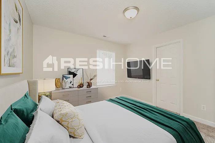 6335 Day Lilly Ln — Photo 11
