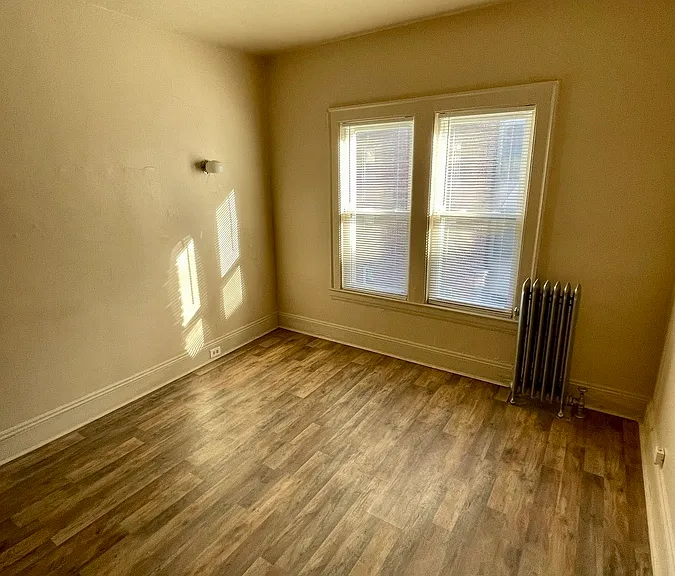 11871 Lake Ave #3 — Photo 11