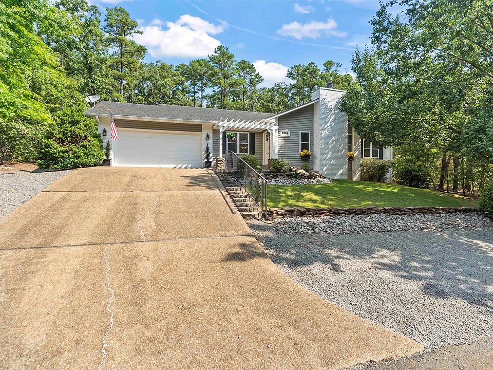 1st image of 2 Cresta Ln
