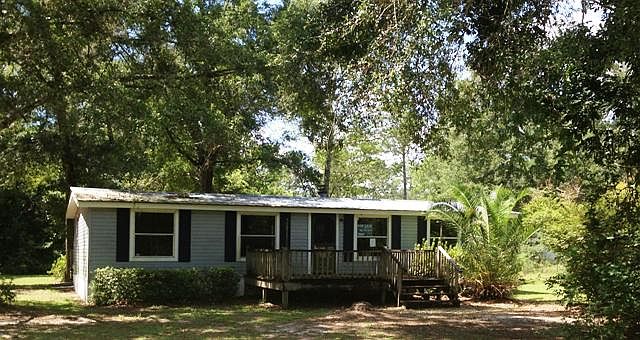 1st image of 34 Jane Dr