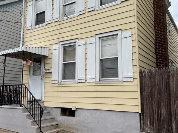 249 W Nesquehoning St, Easton, PA 18042