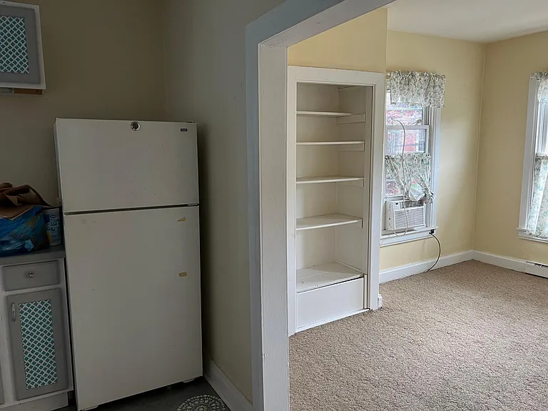 165 S Main St #C — Photo 15