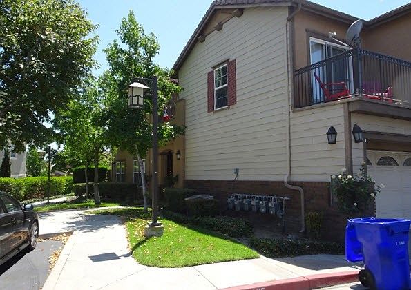 2nd image of 7331 Shelby Pl APT 30