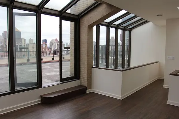 Sold by Real Estate Investors Group LLC | media 16