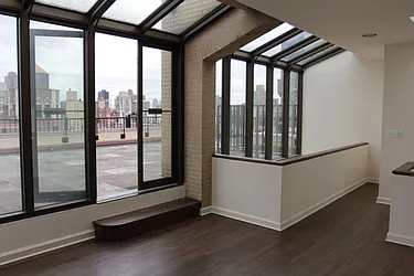 Sold by Real Estate Investors Group LLC