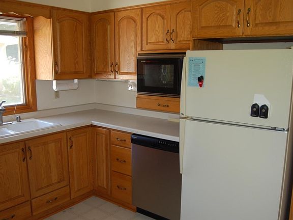 3rd image of W149N8310 Norman Dr