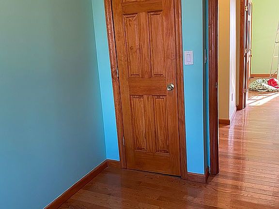 2nd image of 2029 E 34th St