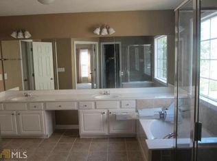 3670 Moor Pointe Dr, Cumming, GA 30040