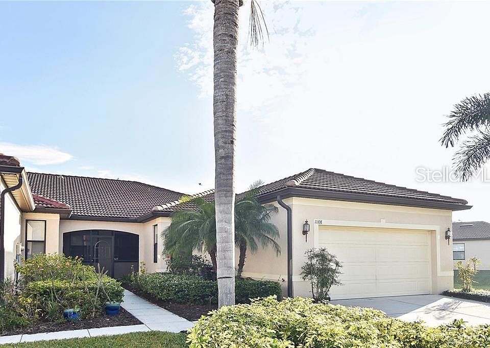 1st image of 11108 Batello Dr