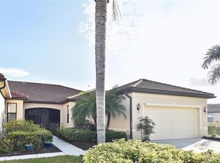 11108 Batello Dr, Venice, FL 34292
