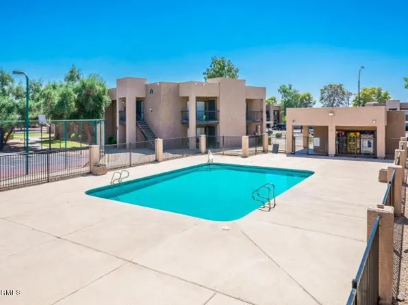 3810 N Maryvale Pkwy APT 2020, Phoenix, AZ 85031
