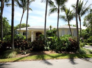 165 S Harbor Dr, Key Largo, FL 33037