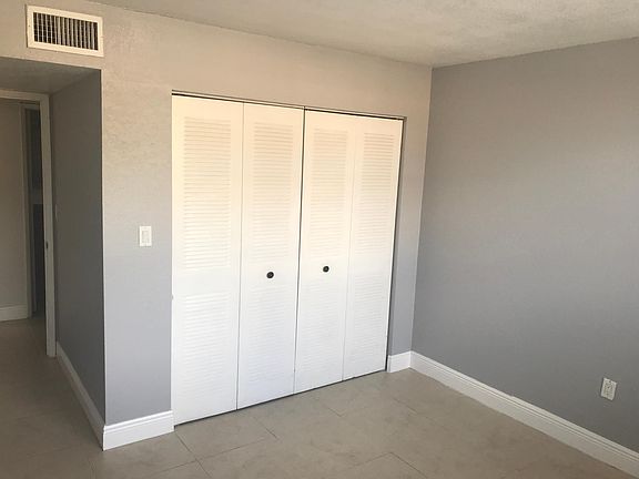 5th image of 8000 SW 149th Ave APT A214