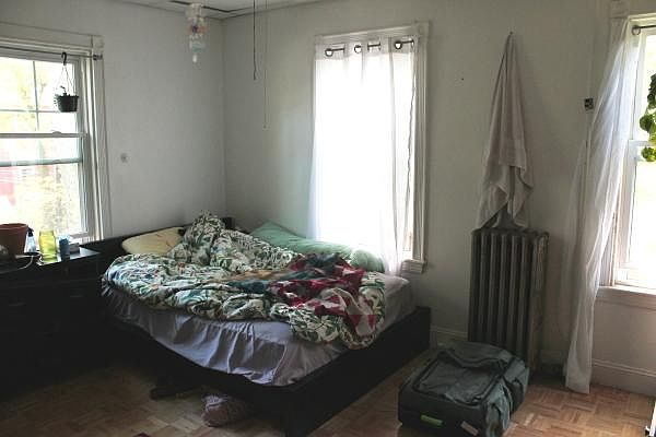 2nd image of 18 Putnam Ave #19