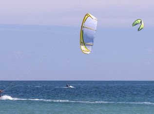 8880 N Sea Oaks Way APT 306, Vero Beach, FL 32963