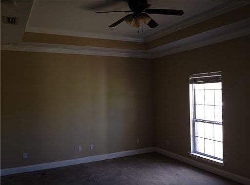 5th image of 35 S Pecan Dr