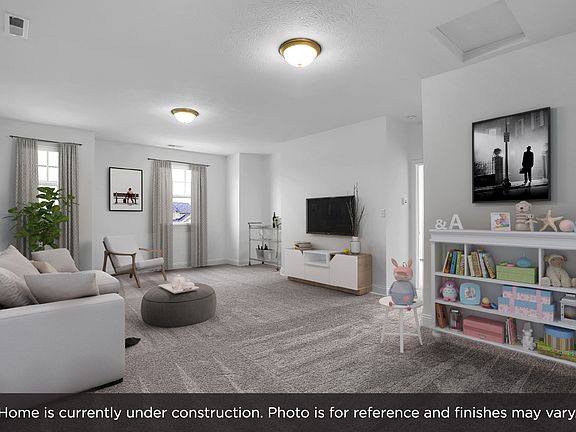 Georgetown Interior Disclaimer-01