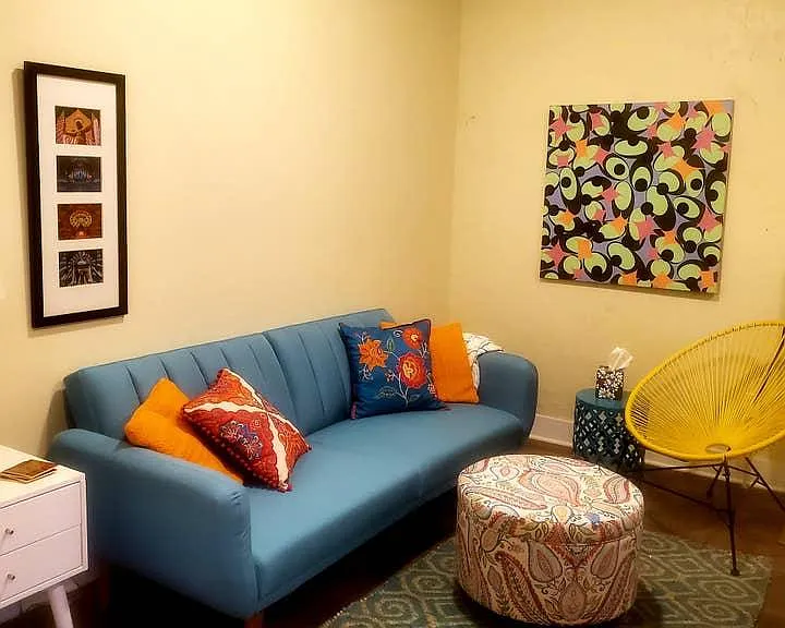 1820 Logan St #2 — Photo 9