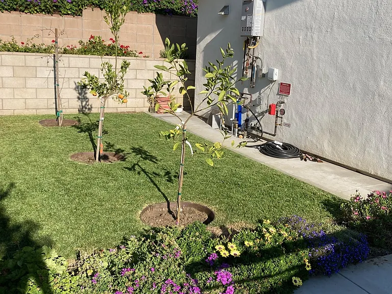 218 Electric Ave #A — Photo 15