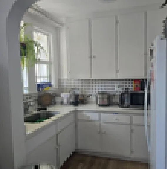 207 Pearl St #2 — Photo 3