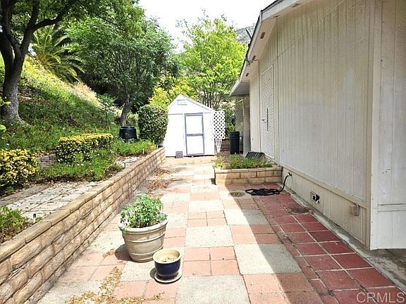 4th image of 8975 Lawrence Welk Dr Space 227