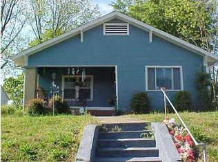4409 9th Ave, Birmingham, AL 35224