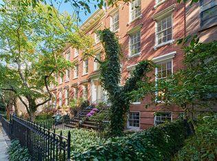 453 W 24th St, New York, NY