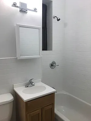 Rented by Compass | media 18