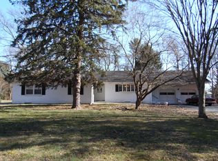 5003 Canby Dr, Wilmington, DE 19808