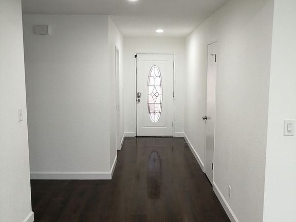 4th image of 22114 S Tanya Ave