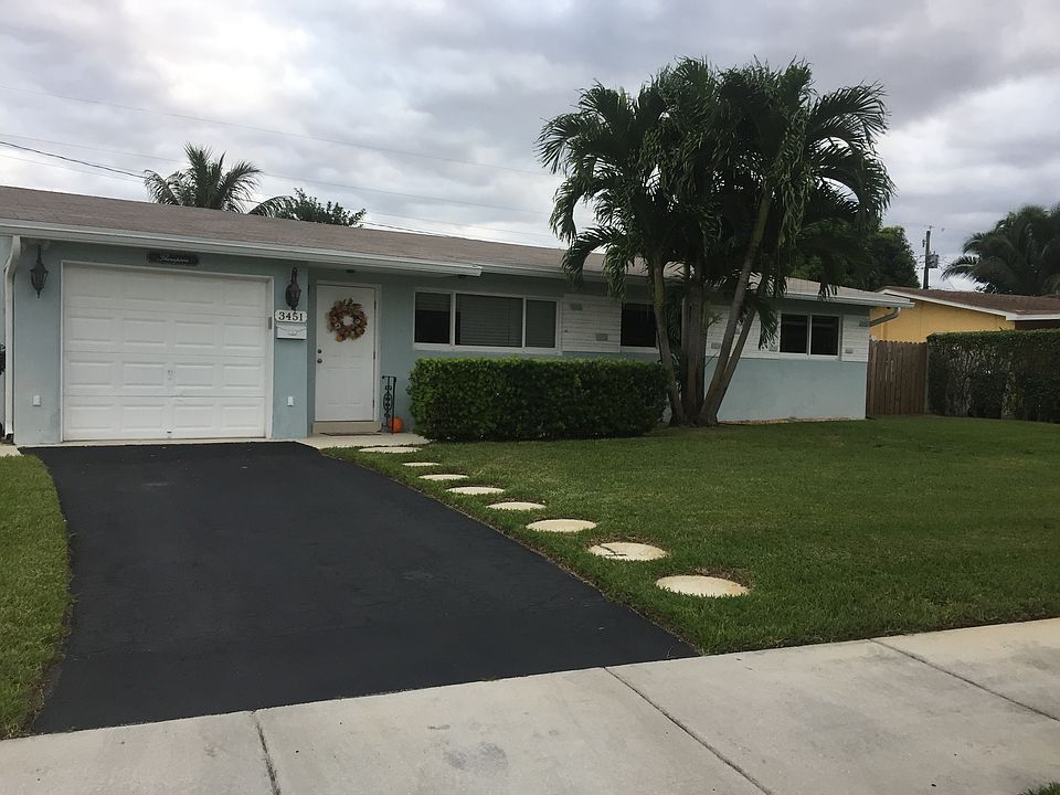 1st image of 3451 SW 17th St