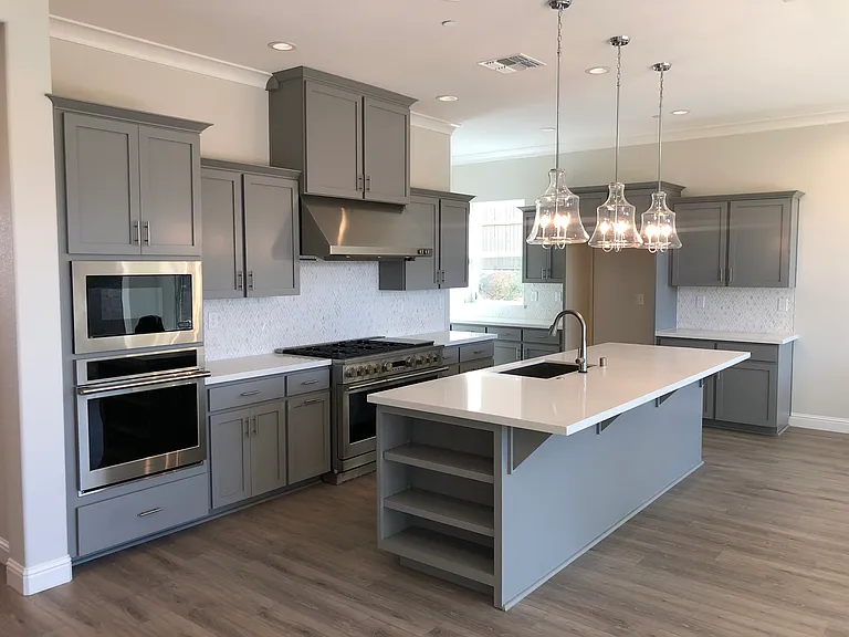 3121 Whistling Way — Photo 3