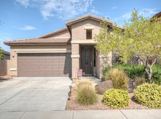 42210 N 47th Ct, Phoenix, AZ 85086