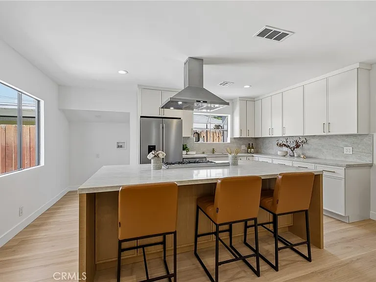 6845 Aura Ave — Photo 12