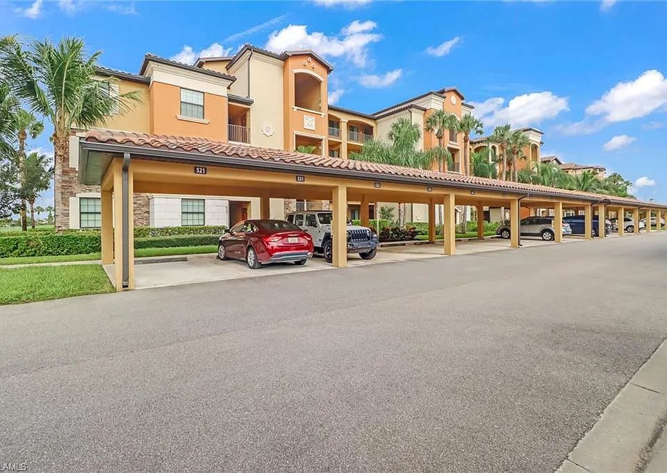17961 Bonita National Blvd #538