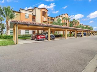 17961 Bonita National Blvd UNIT 538, Bonita Springs, FL 34135