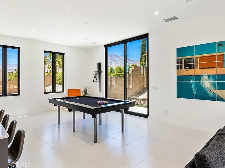 80694 Castillo Del Areana — Photo 17