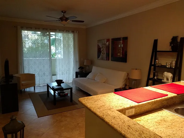 3210 Renaissance Way #210 — Photo 7