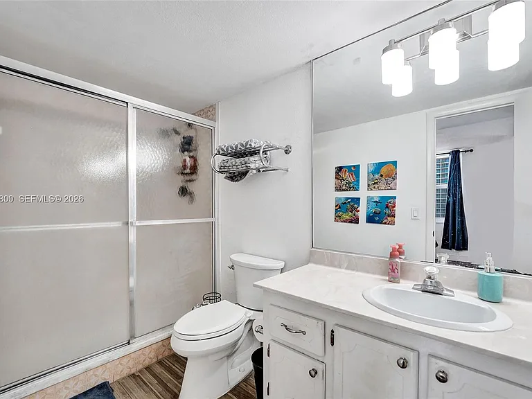 2201 S Ocean Dr #608 — Photo 42