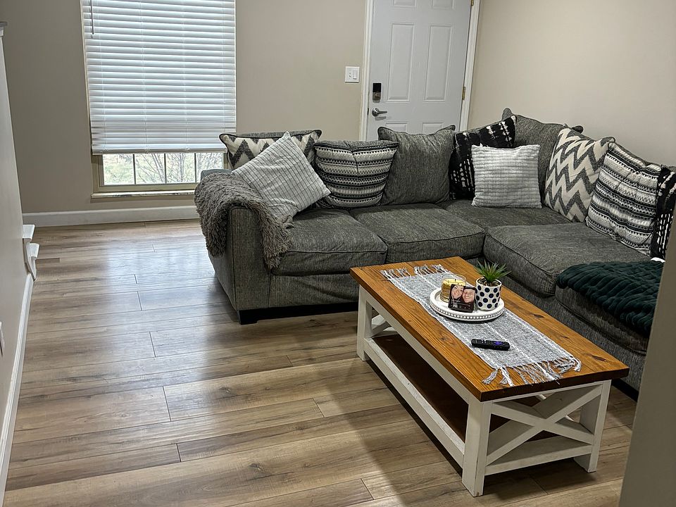 1st image of 5318 Shiloh Dr