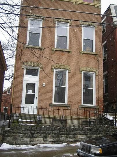 1st image of 2311 Wheeler St