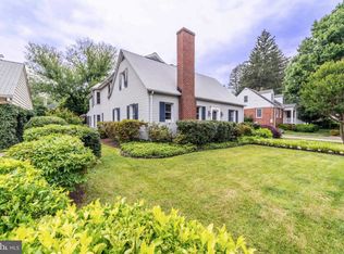 413 Midvale St, Falls Church, VA 22046