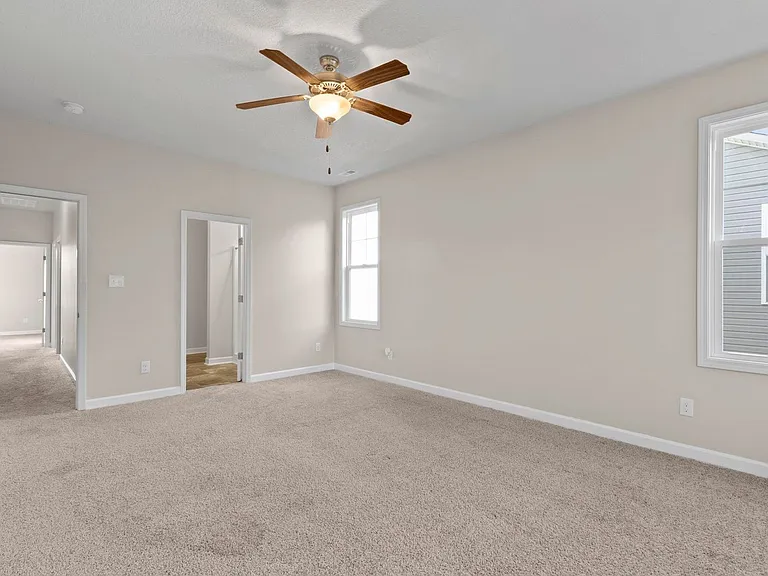 389 Frisco Way — Photo 18