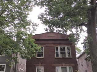 1959 W Farragut Ave APT 1F, Chicago, IL 60640