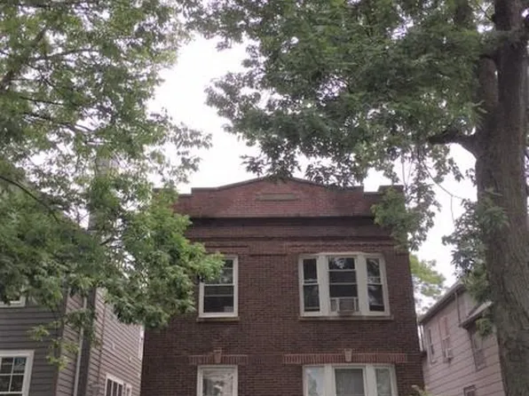 1959 W Farragut Ave APT 1F, Chicago, IL 60640