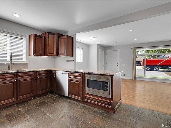 5th image of 11068 Ogden Street